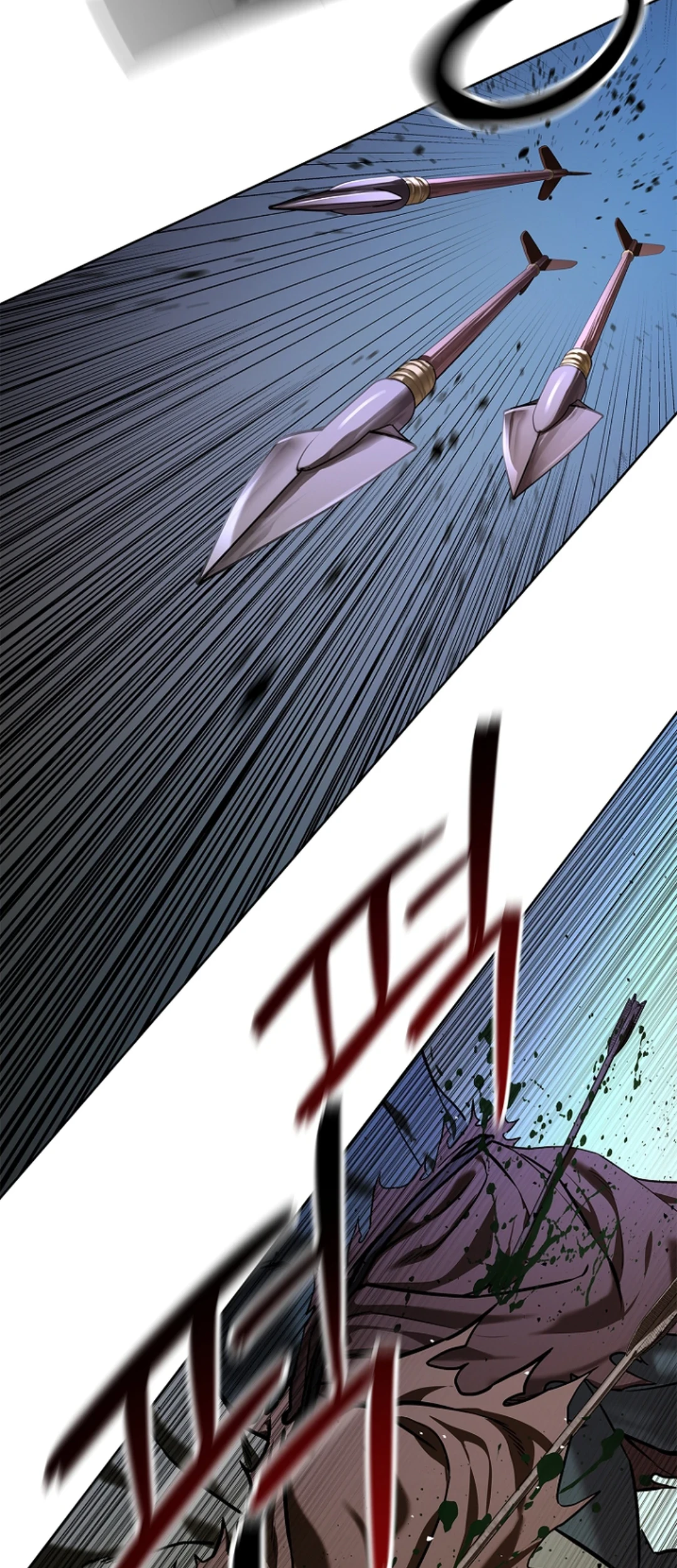 Chapter 36 - halaman 22