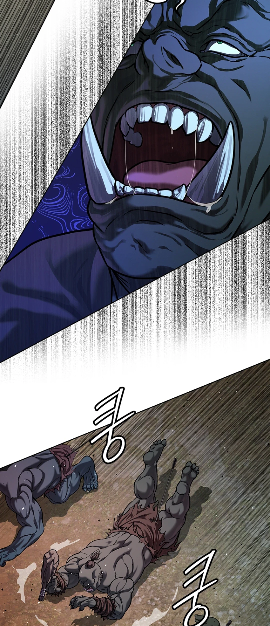 Chapter 36 - halaman 24