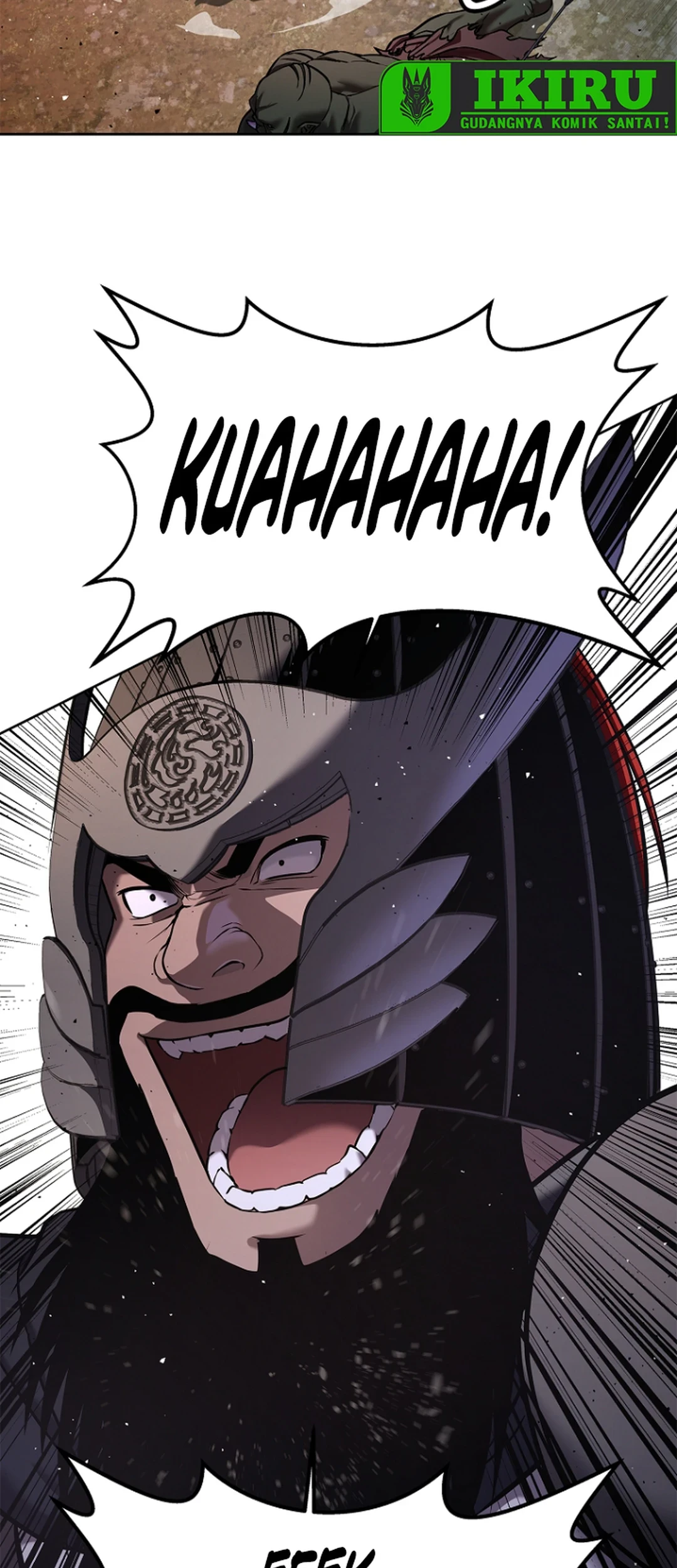 Chapter 36 - halaman 25