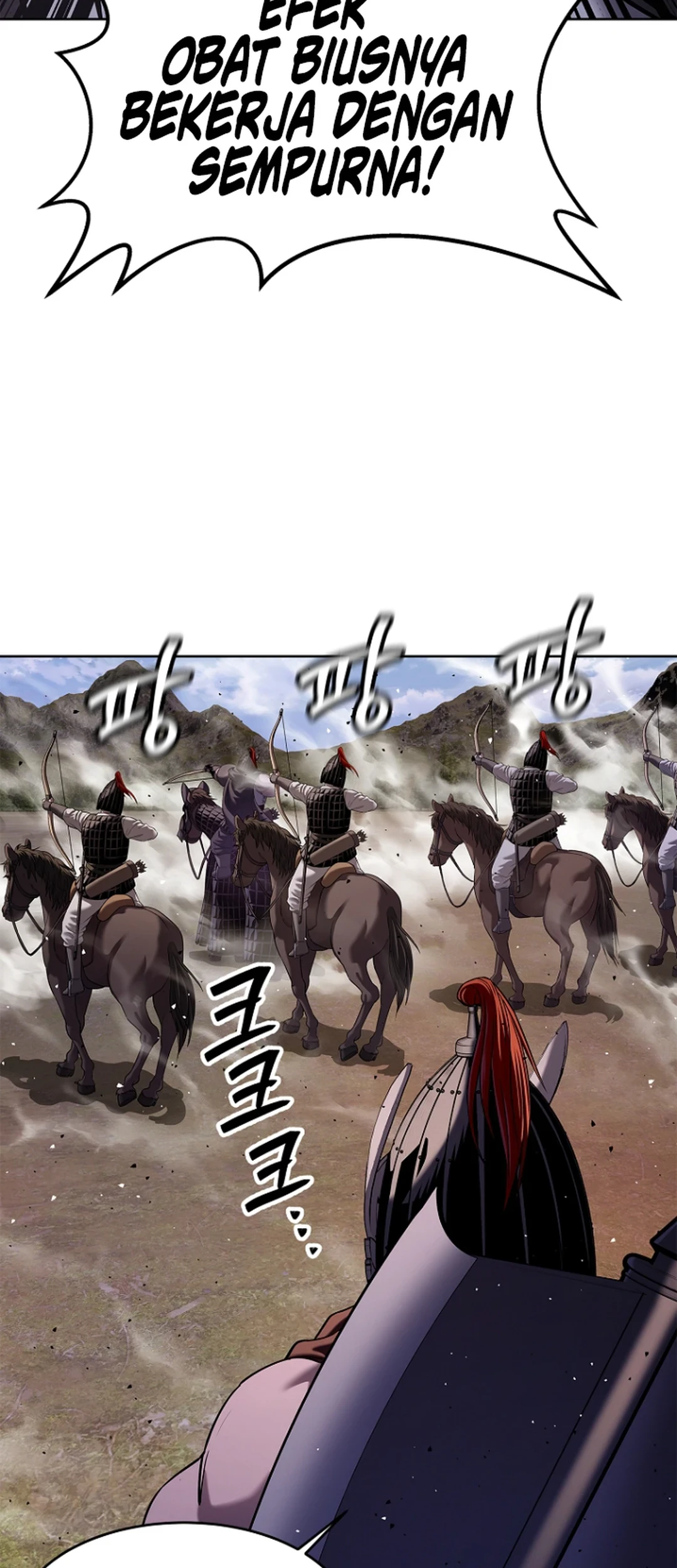 Chapter 36 - halaman 26