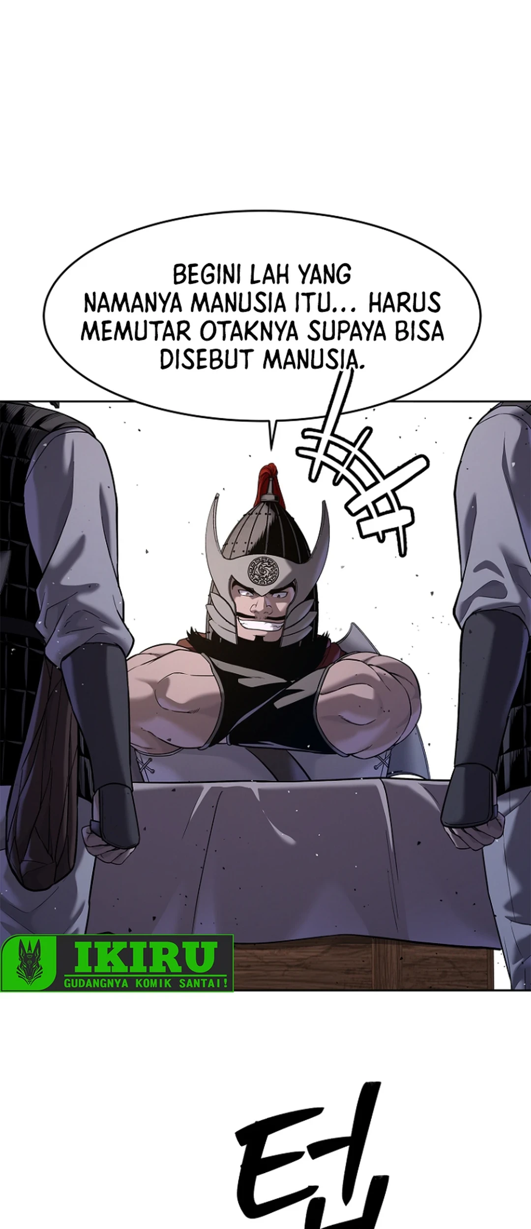 Chapter 36 - halaman 30
