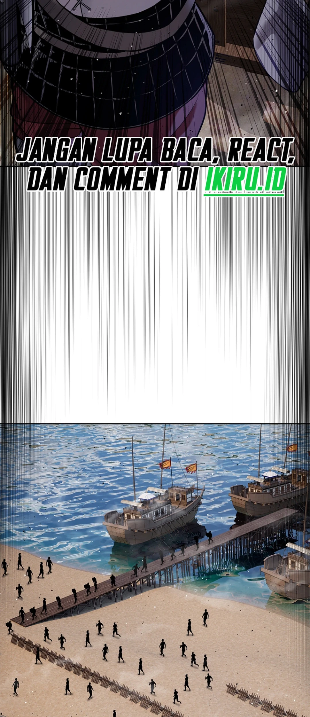 Chapter 36 - halaman 32