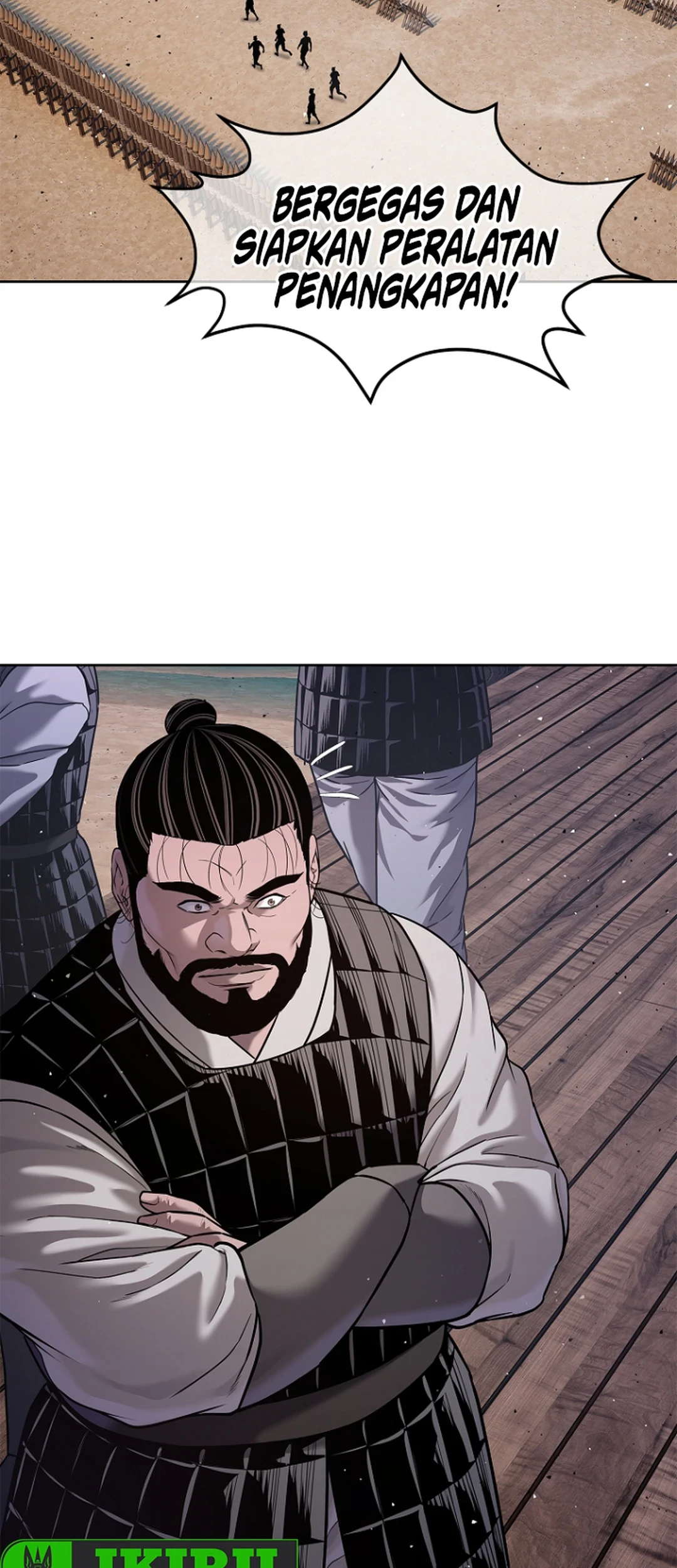 Chapter 36 - halaman 33