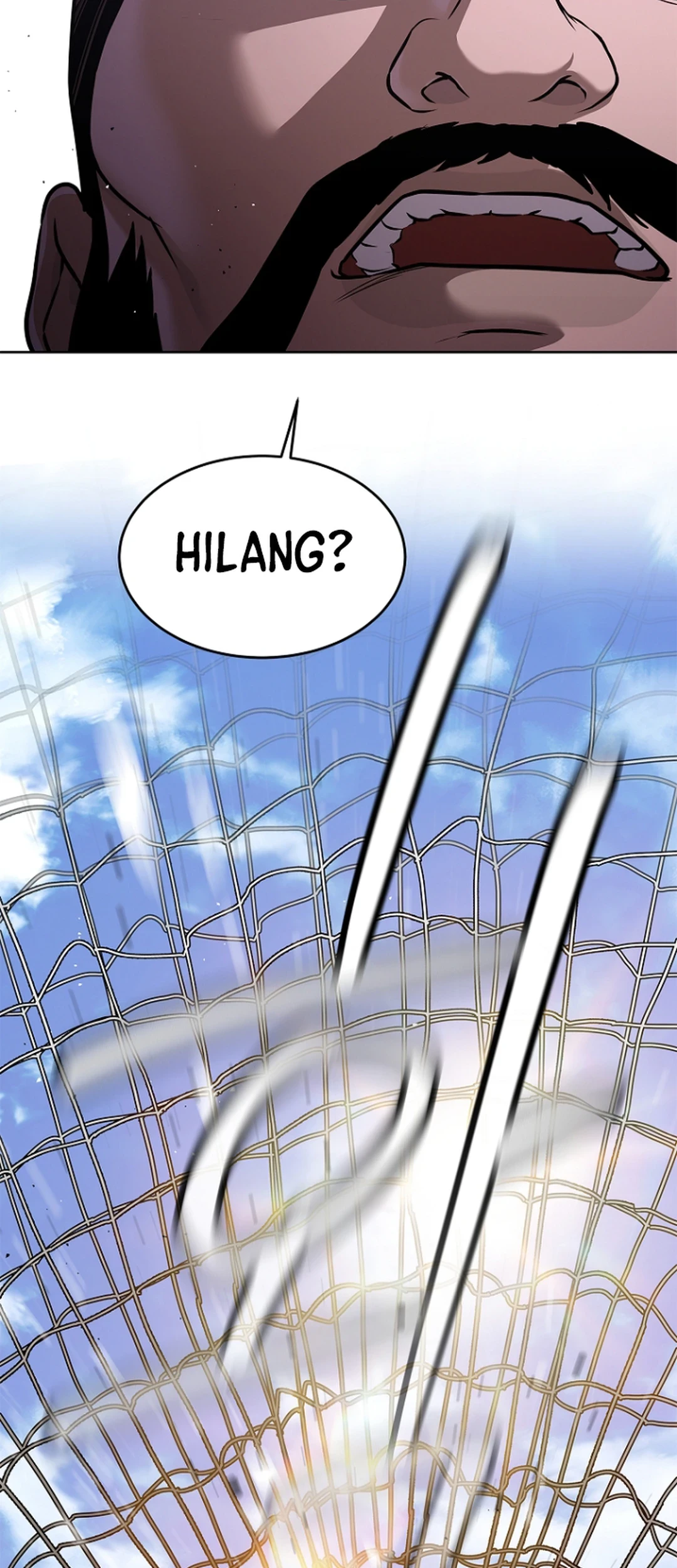 Chapter 36 - halaman 37