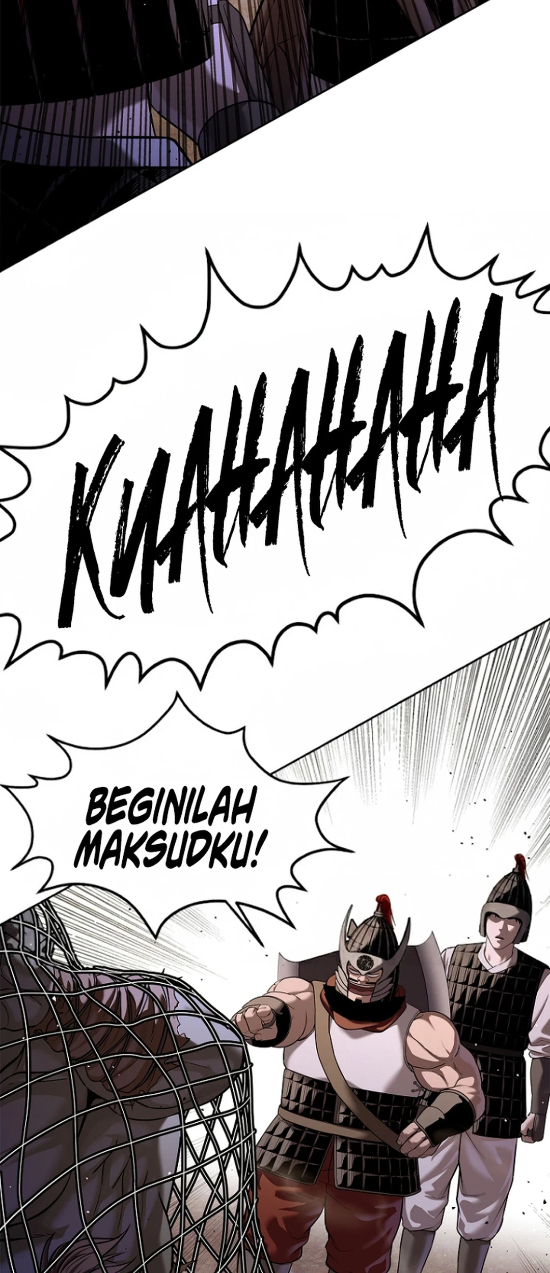 Chapter 36 - halaman 40