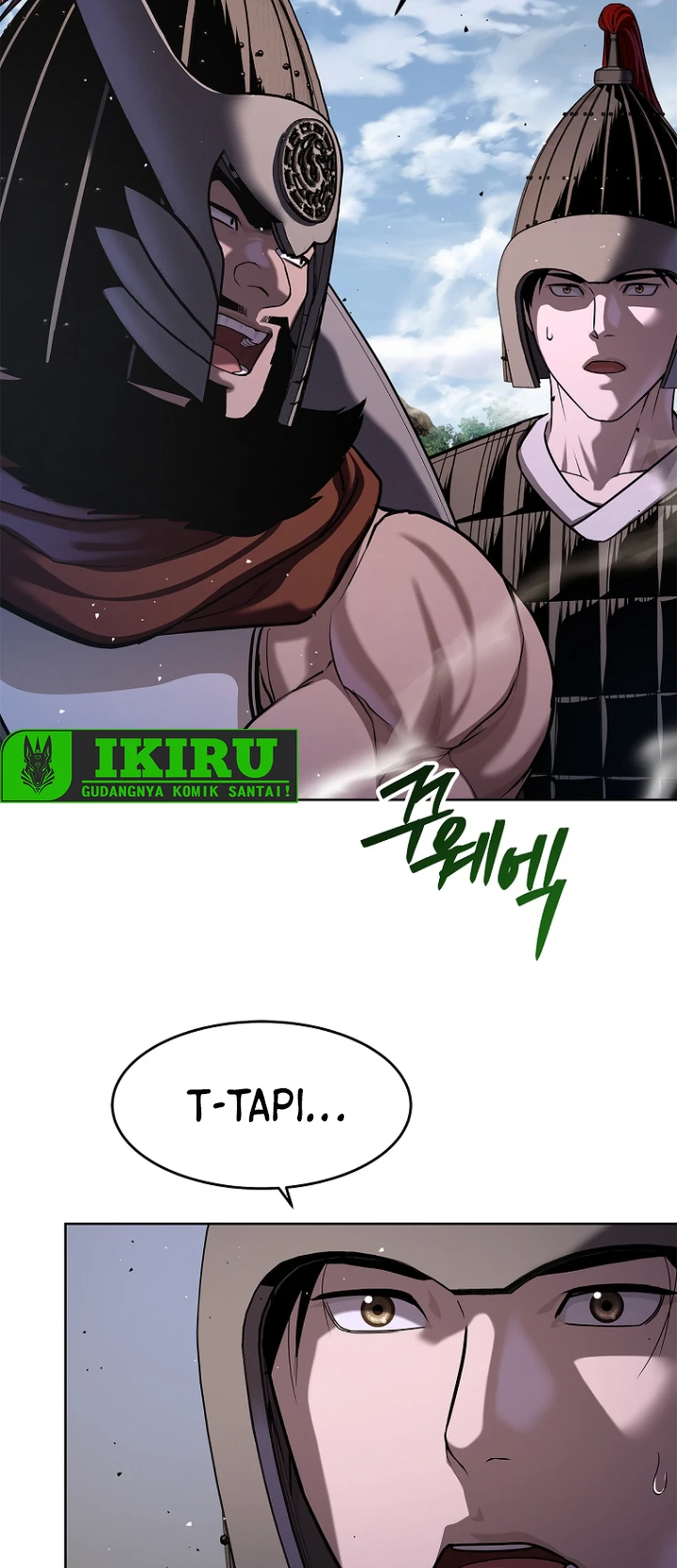 Chapter 36 - halaman 42
