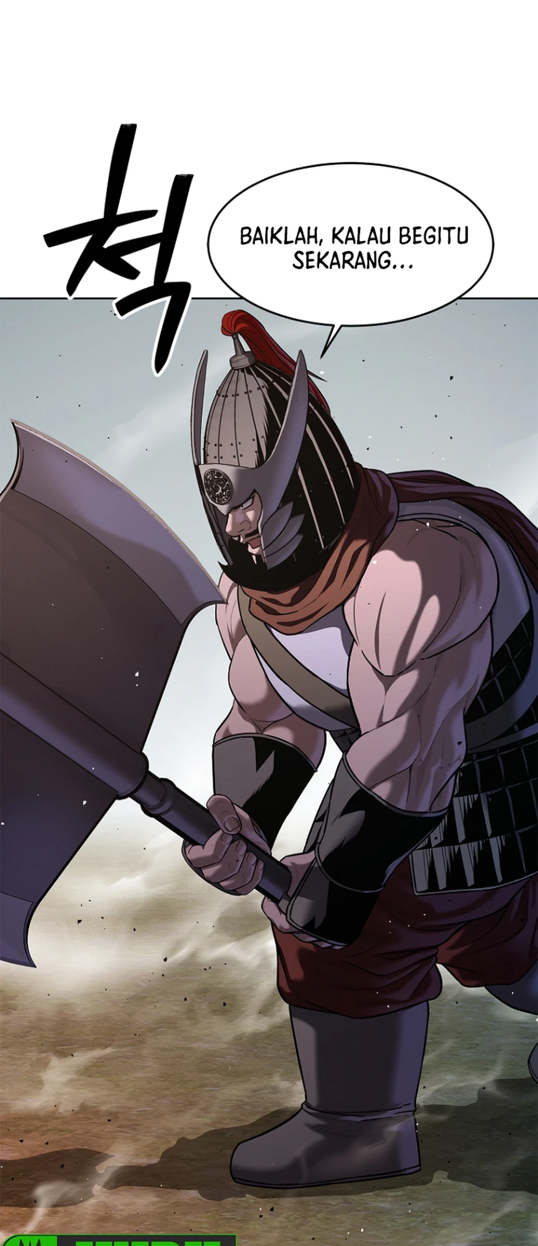 Chapter 36 - halaman 45