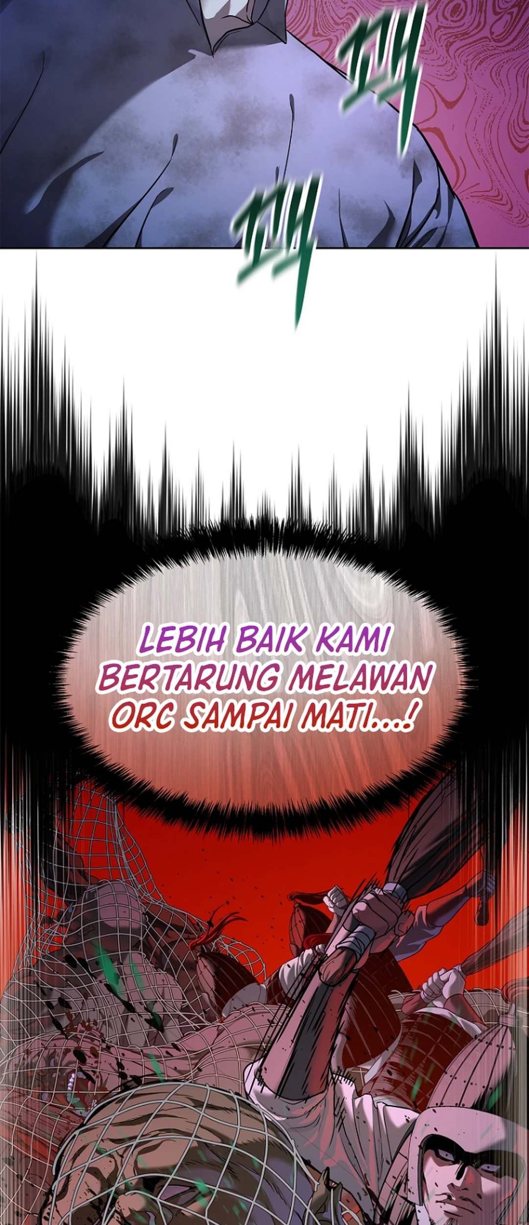Chapter 36 - halaman 54