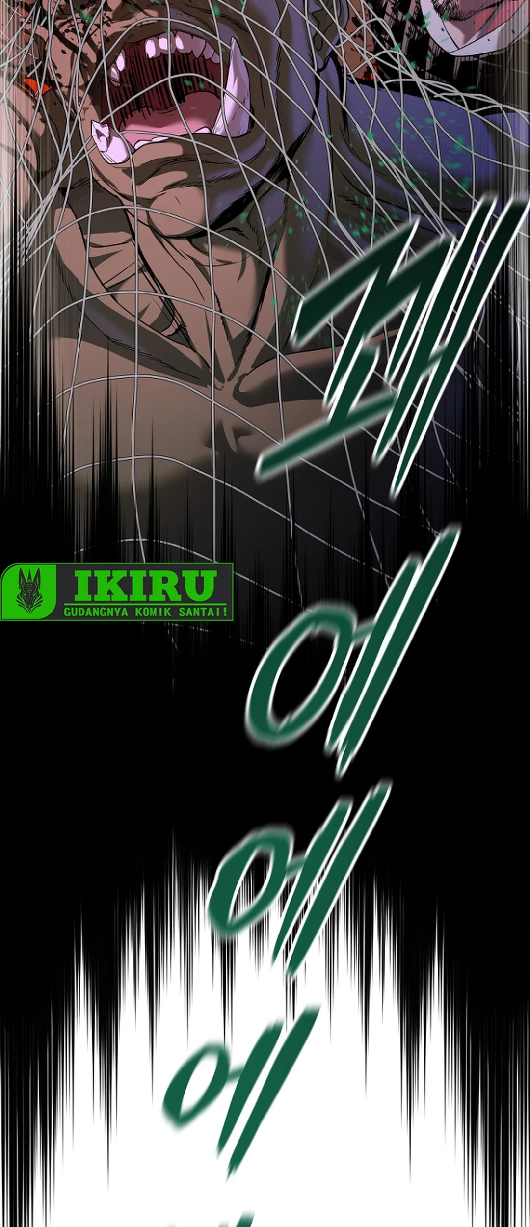 Chapter 36 - halaman 55