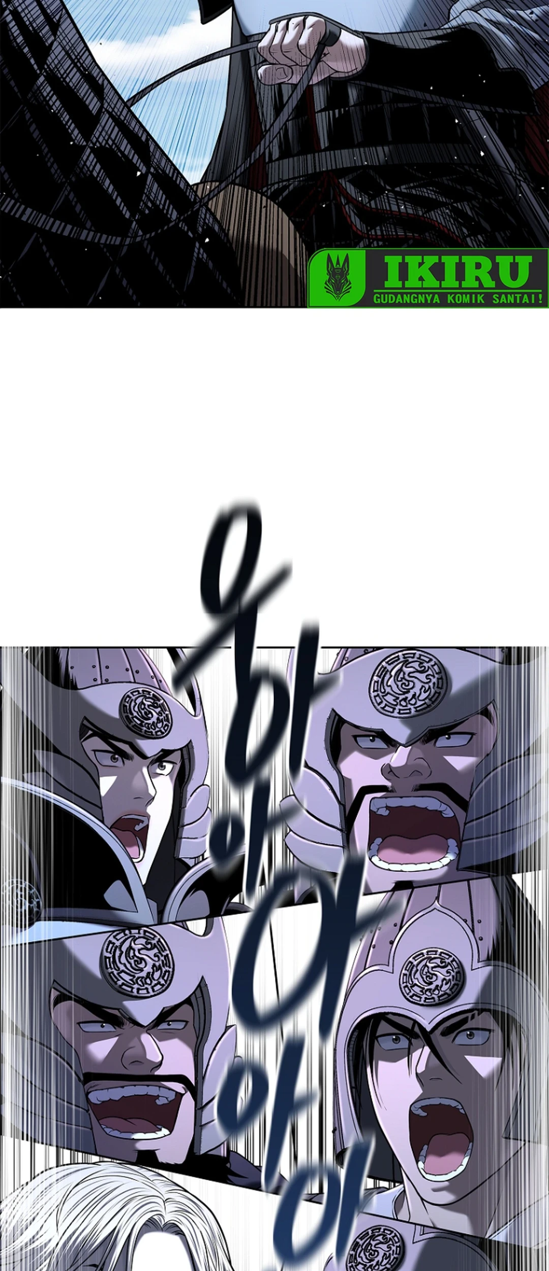 Chapter 36 - halaman 4