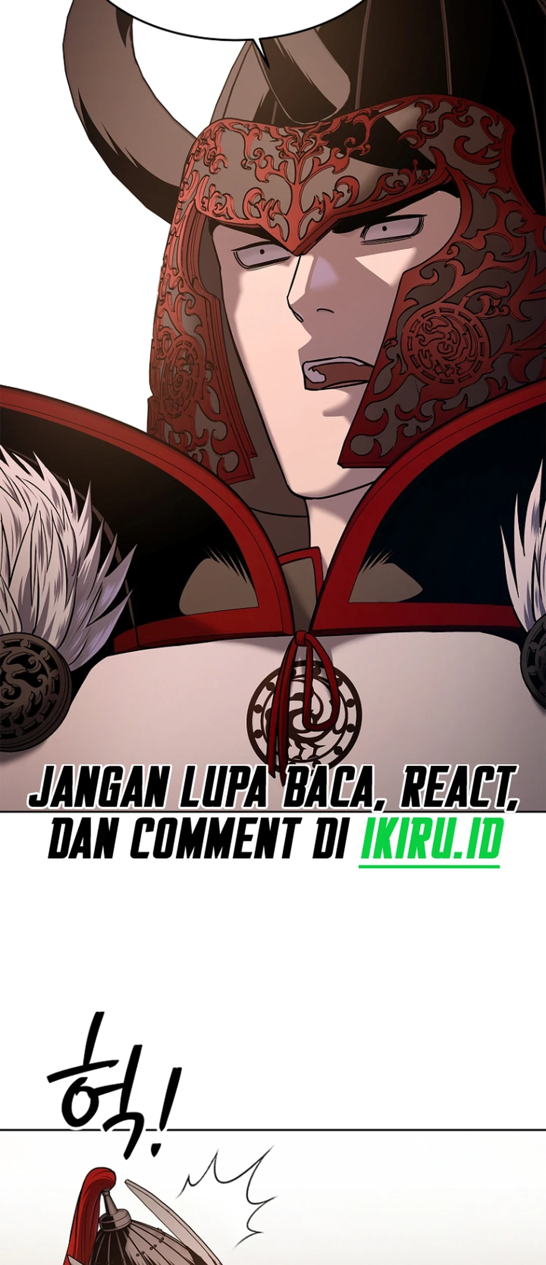Chapter 36 - halaman 65