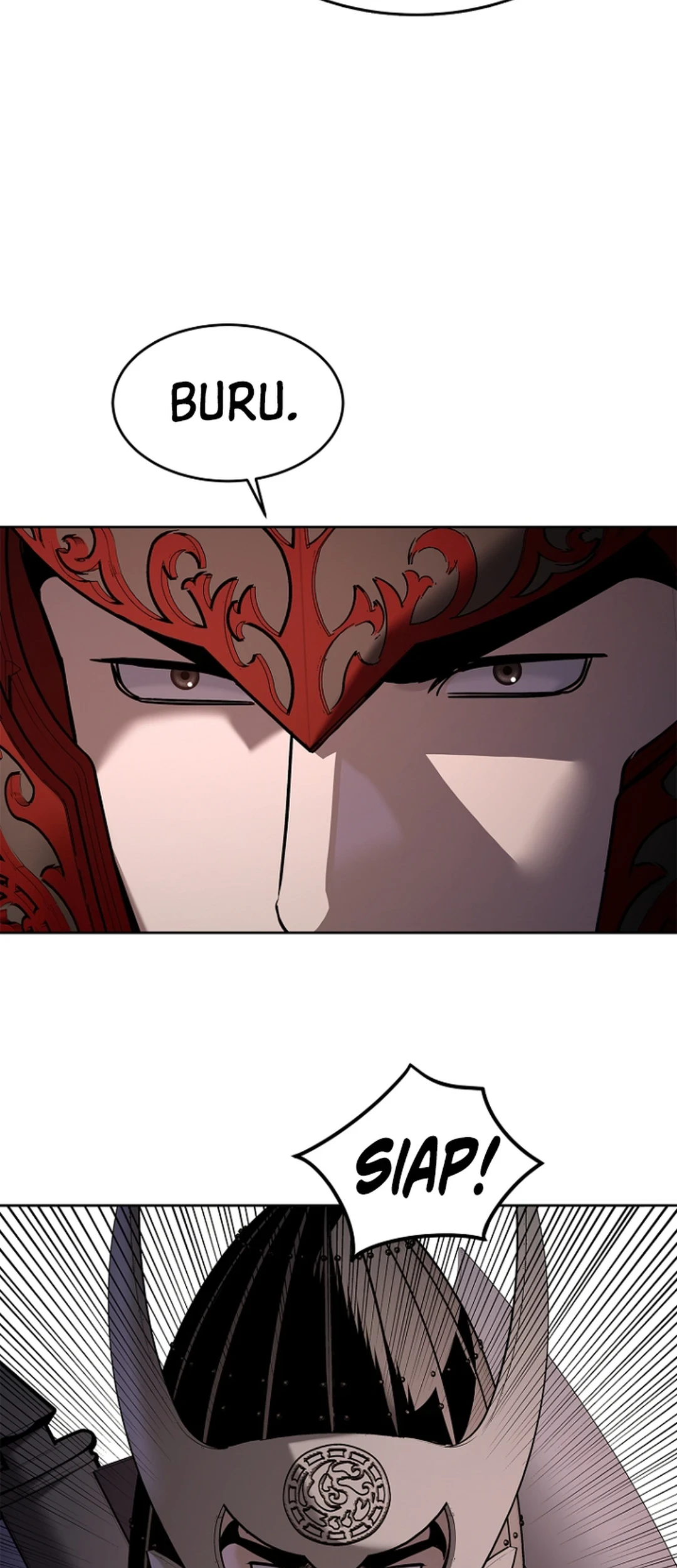 Chapter 36 - halaman 67