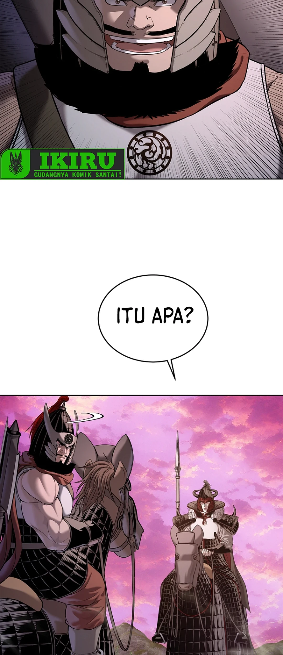 Chapter 36 - halaman 68