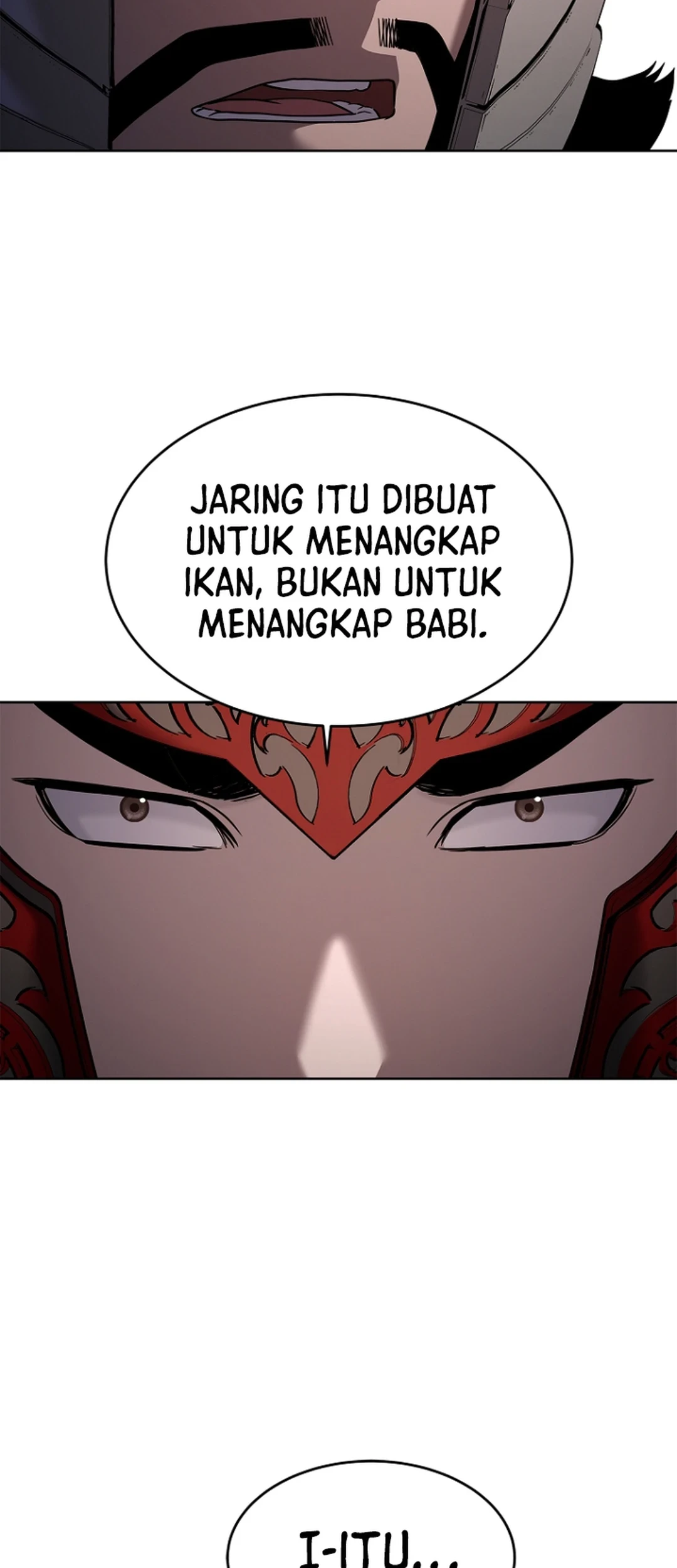 Chapter 36 - halaman 70