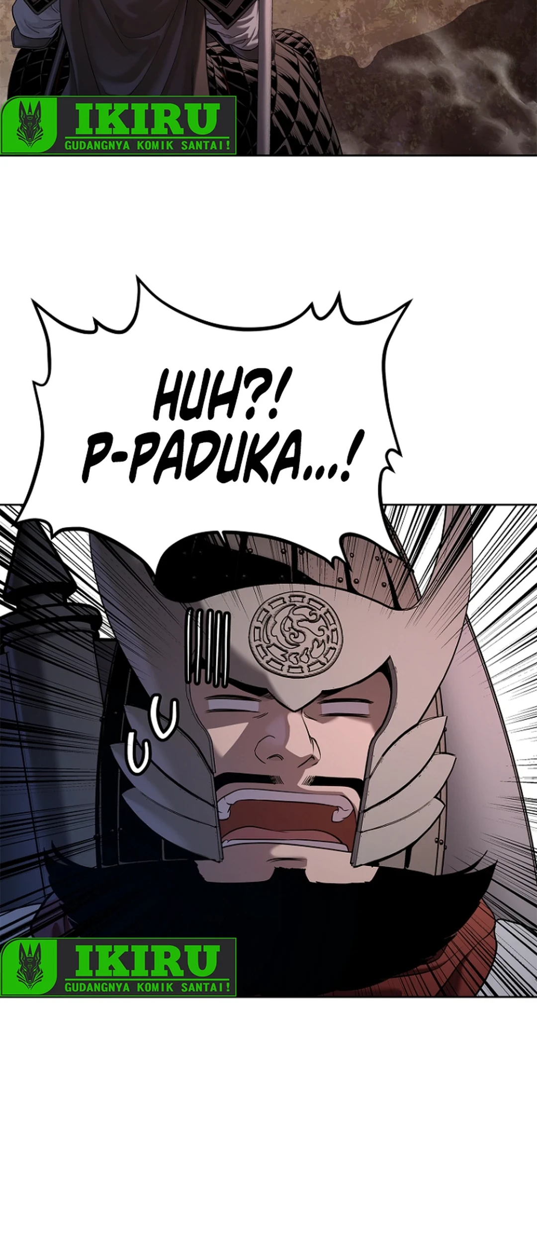 Chapter 36 - halaman 72