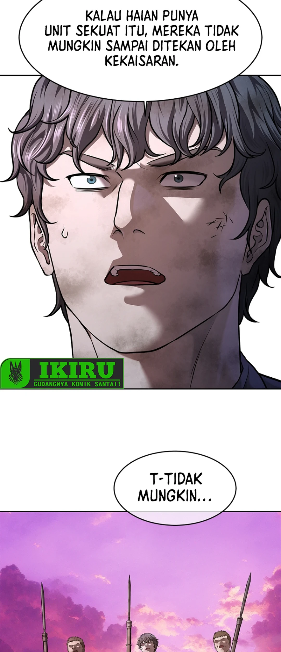Chapter 36 - halaman 78