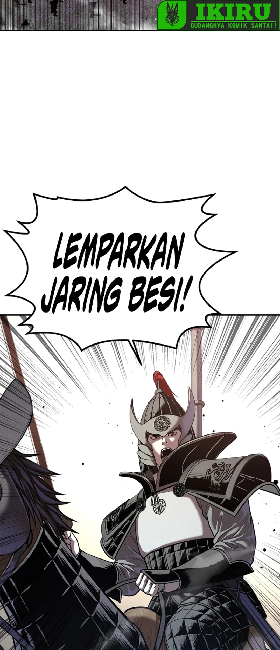 Chapter 36 - halaman 6