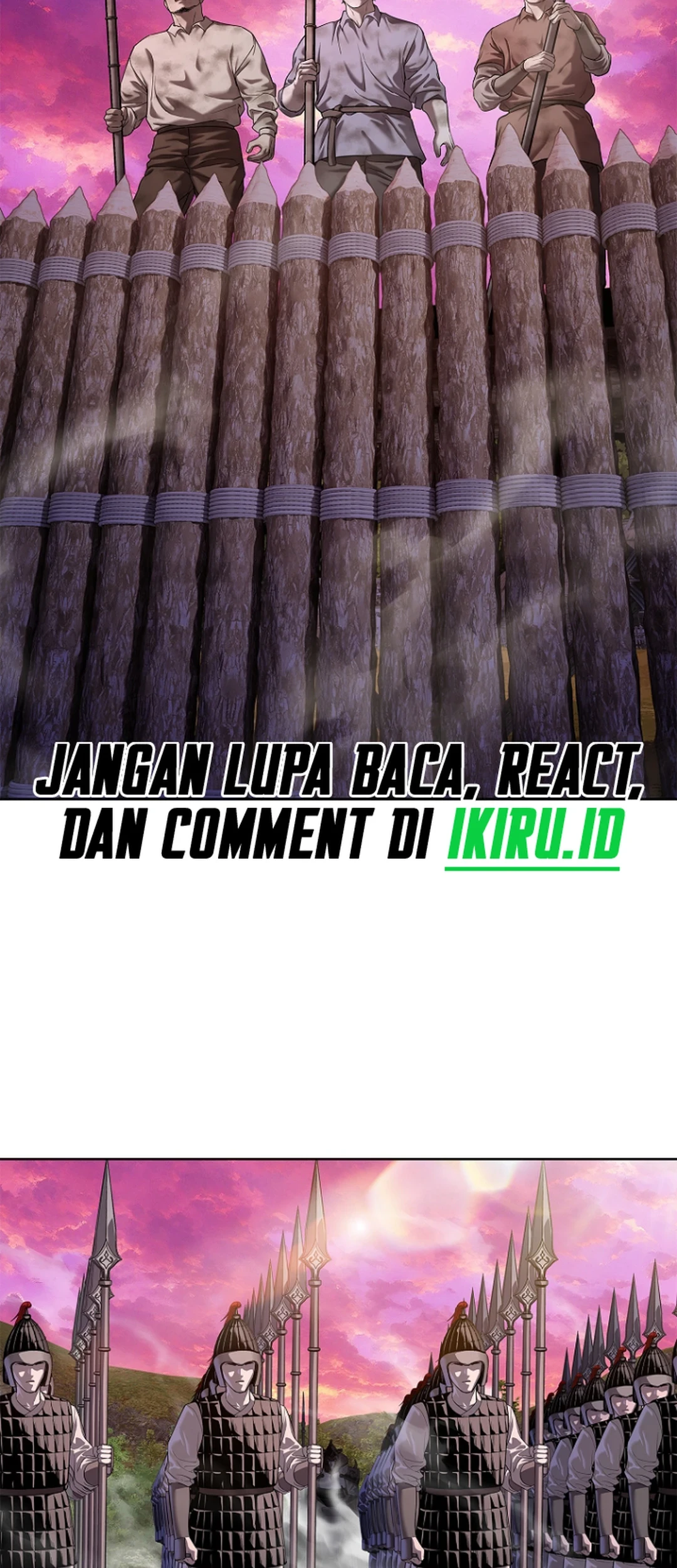 Chapter 36 - halaman 79