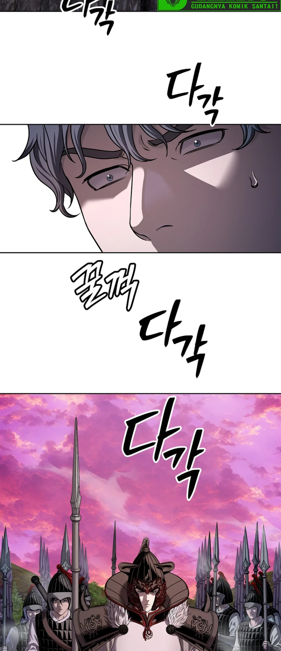 Chapter 36 - halaman 82
