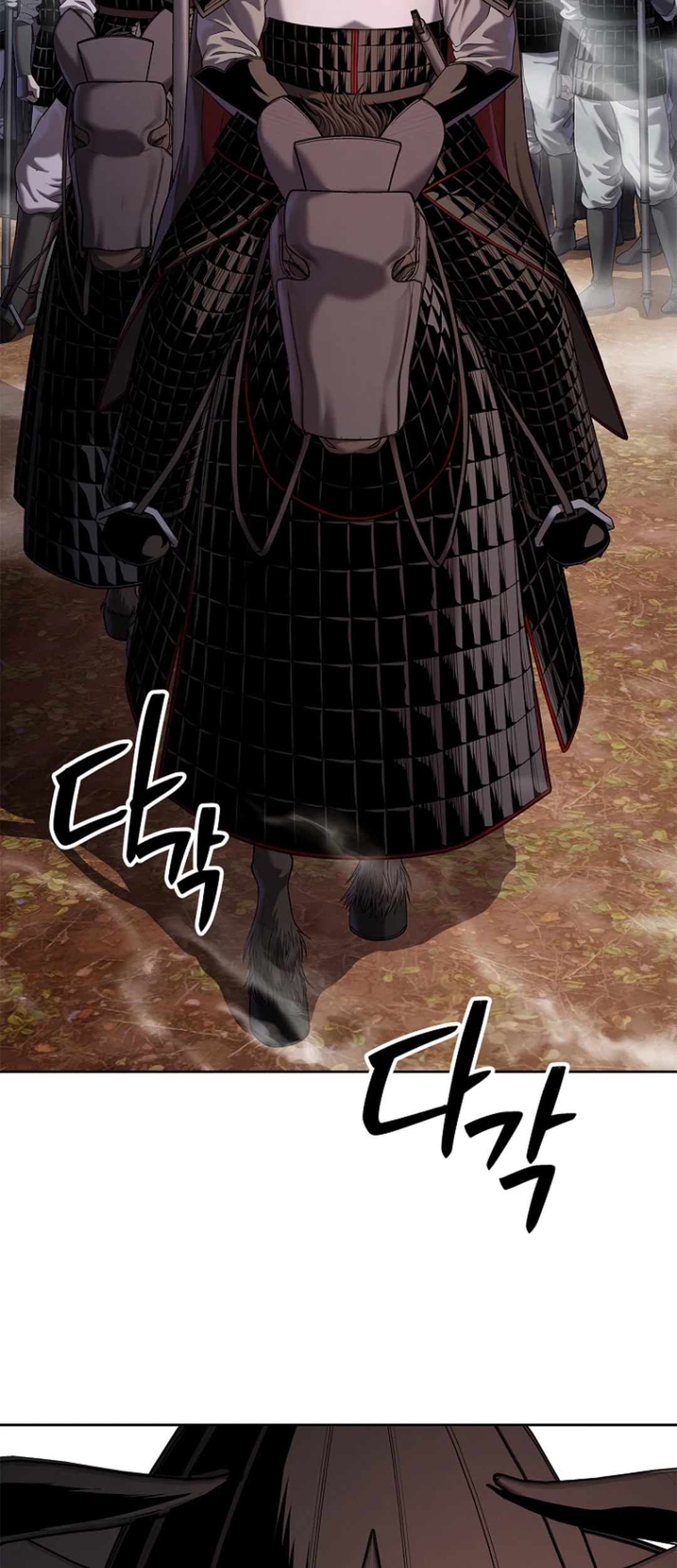 Chapter 36 - halaman 83