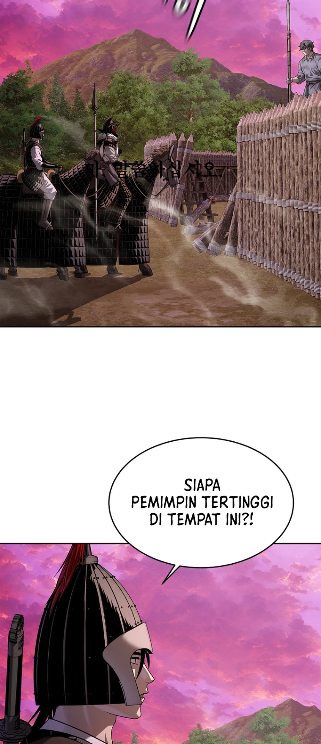 Chapter 36 - halaman 85