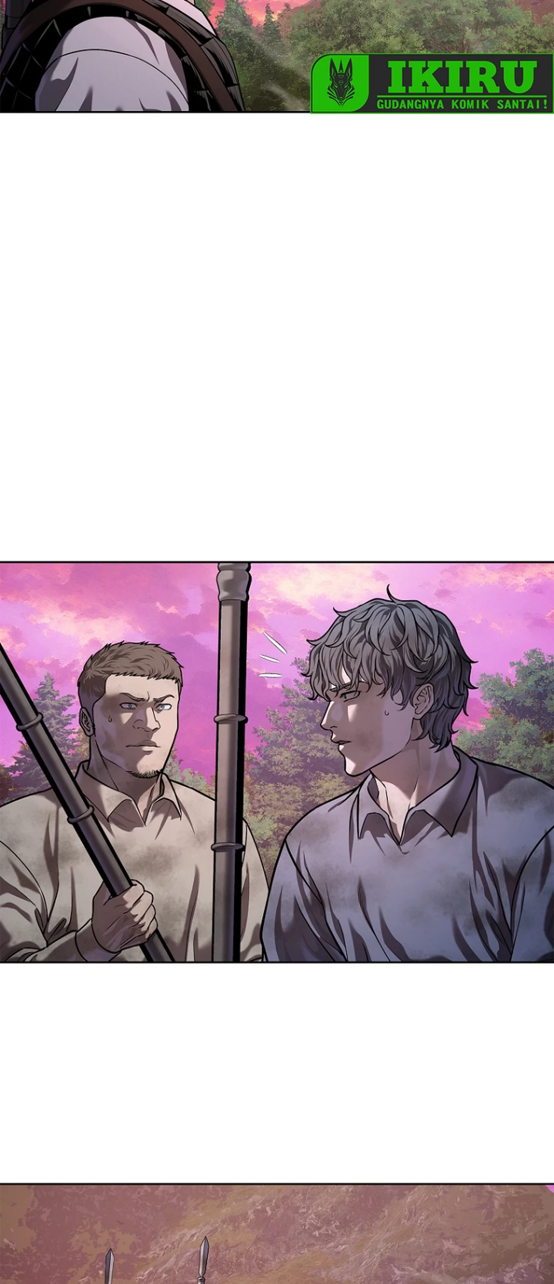 Chapter 36 - halaman 86