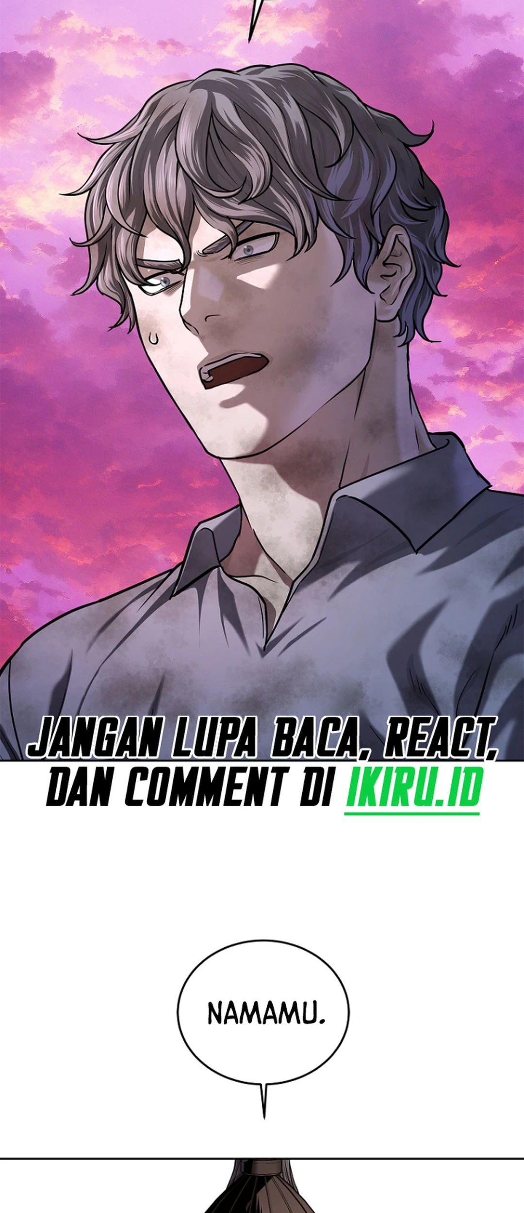 Chapter 36 - halaman 90