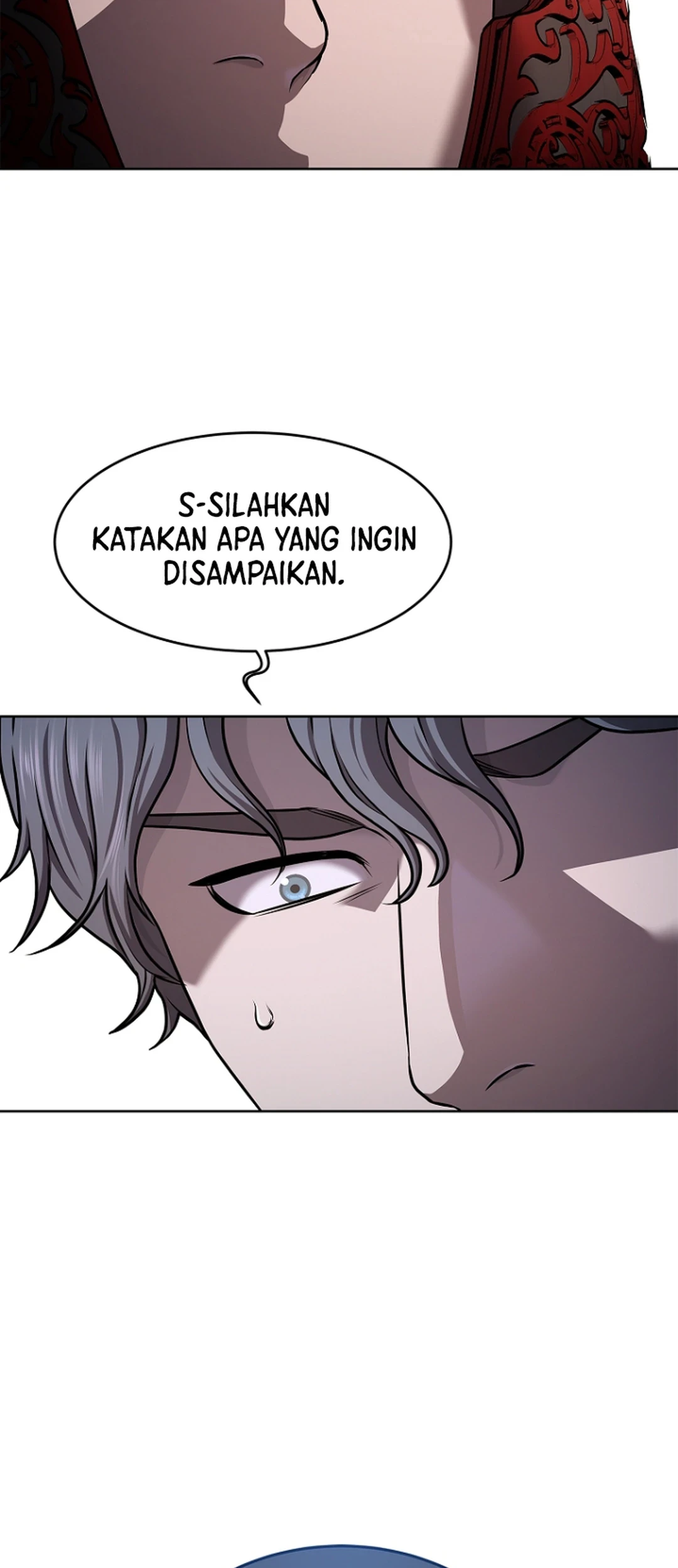 Chapter 36 - halaman 93