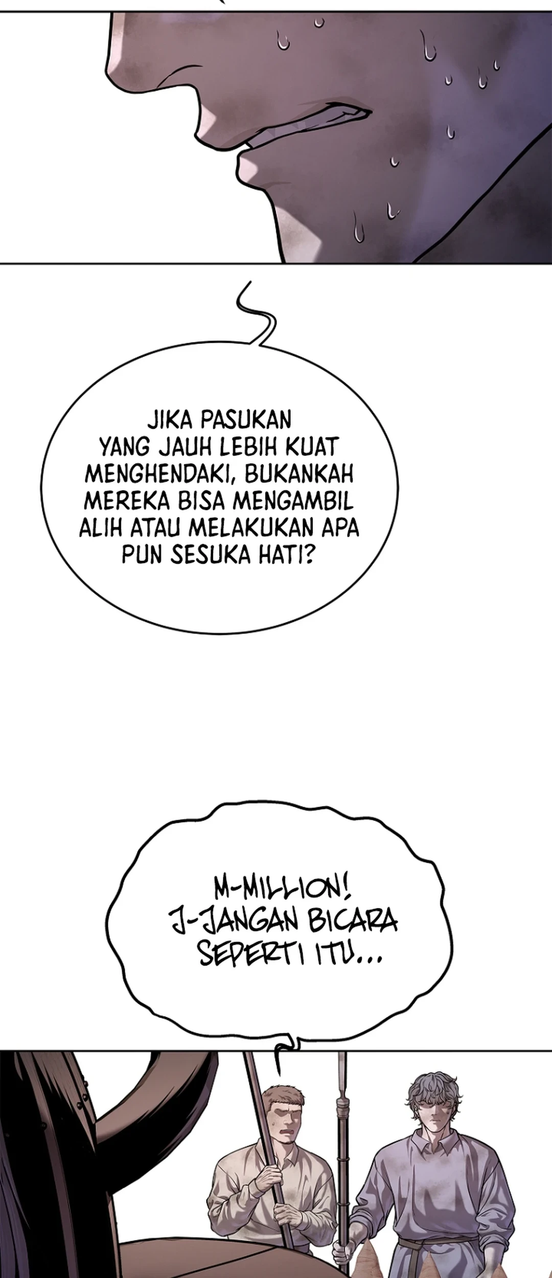 Chapter 36 - halaman 96