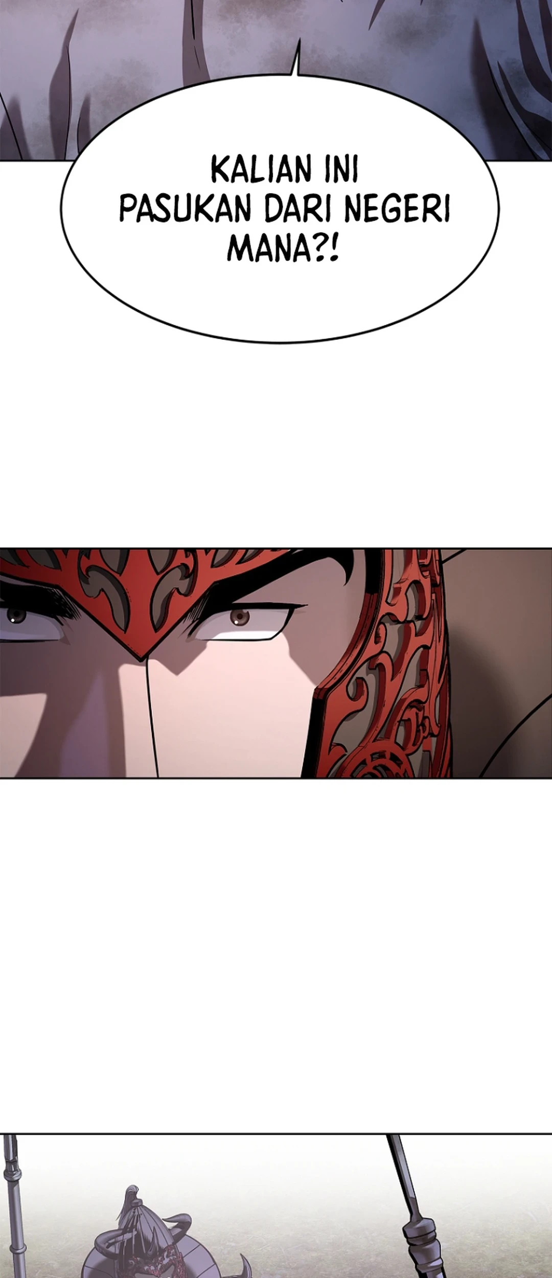 Chapter 36 - halaman 98