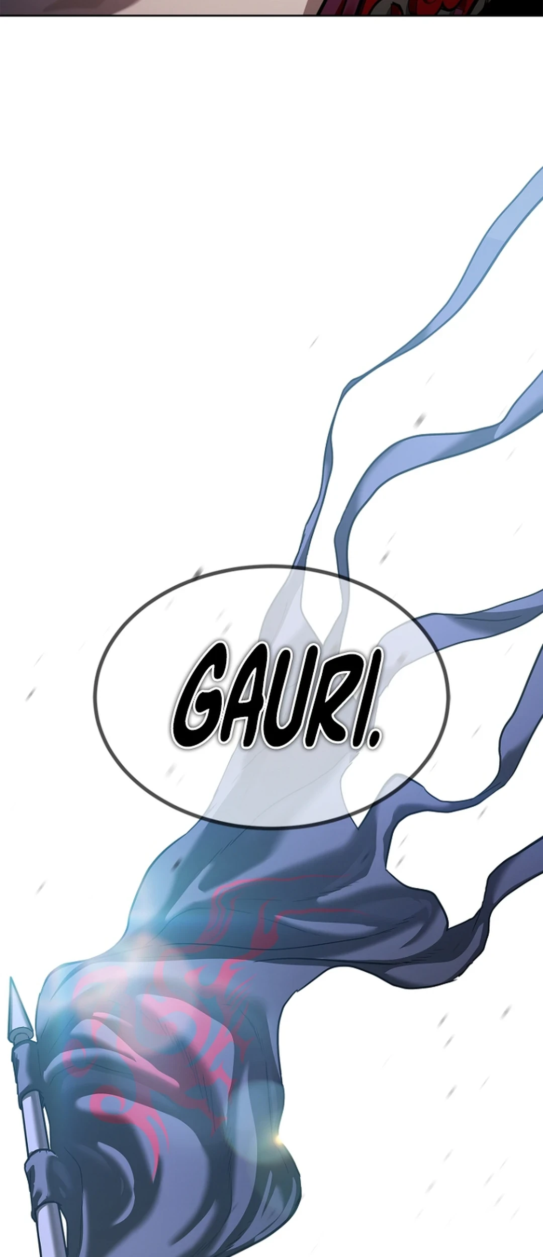 Chapter 36 - halaman 100