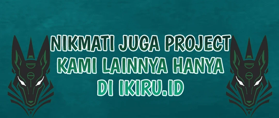 Chapter 36 - halaman 108