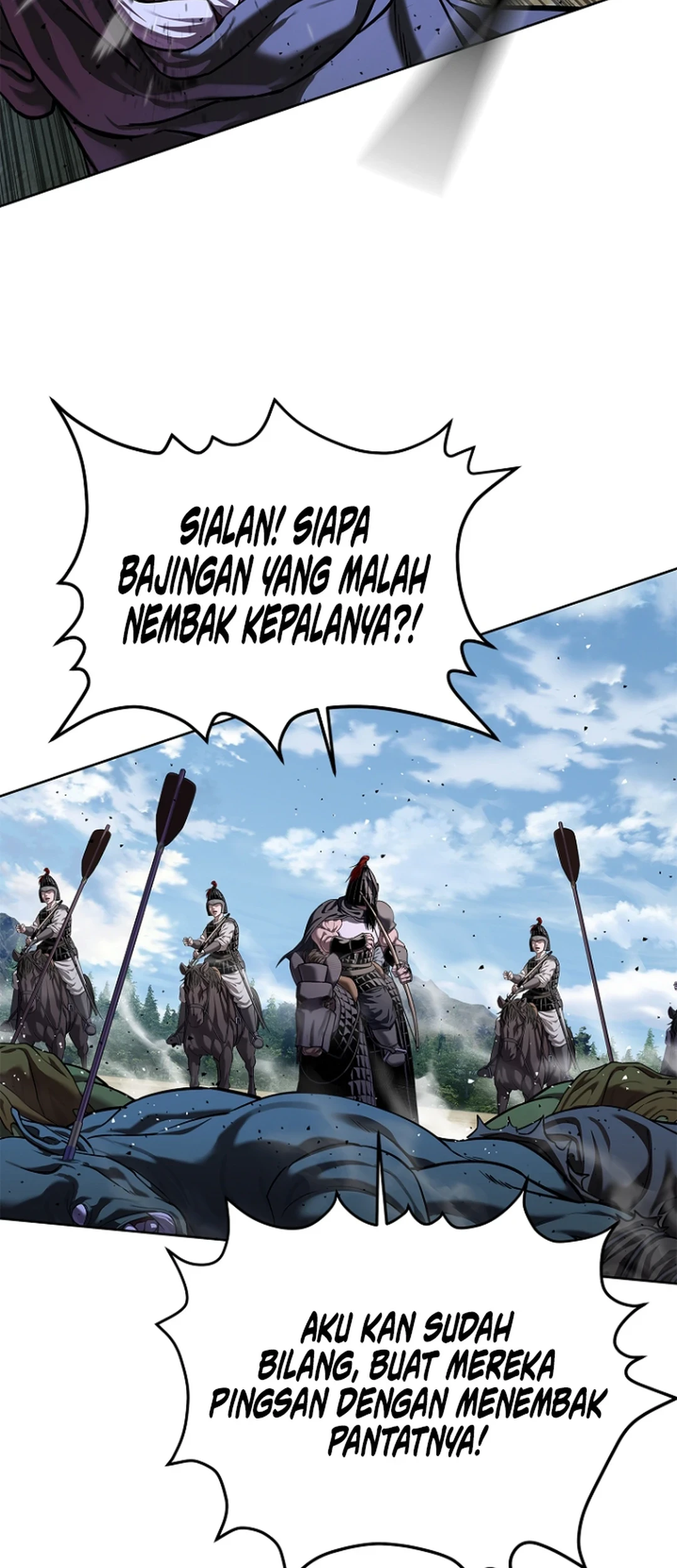 Chapter 36 - halaman 14