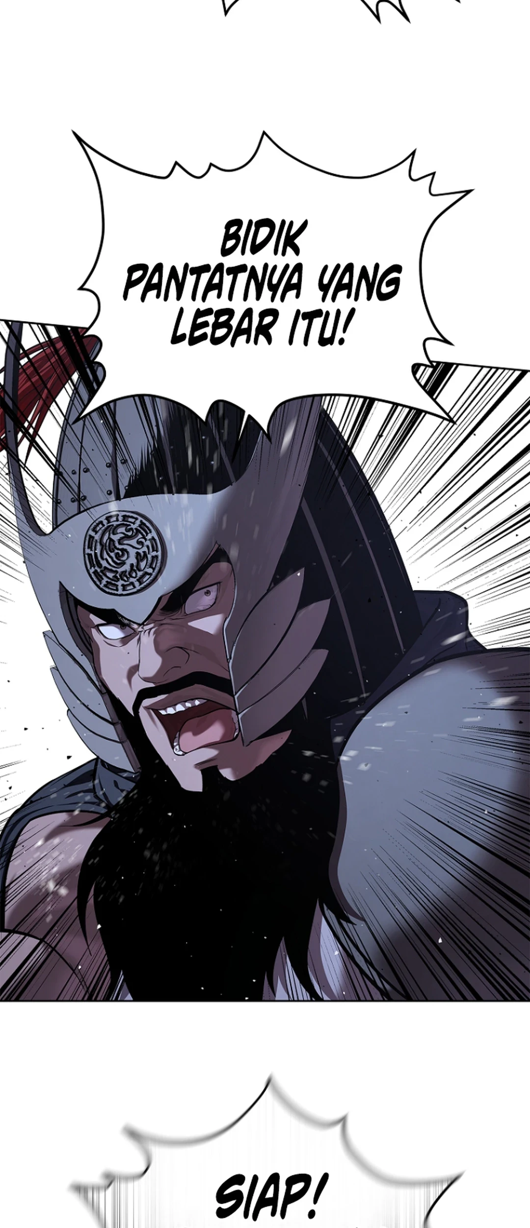 Chapter 36 - halaman 15