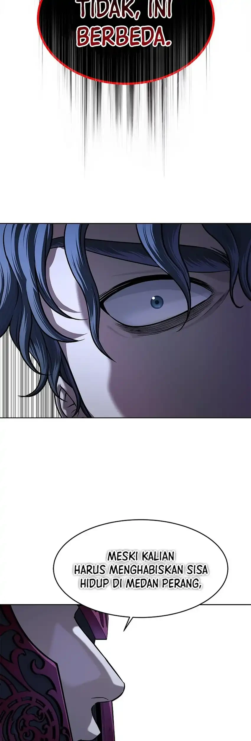 Chapter 37 - halaman 20