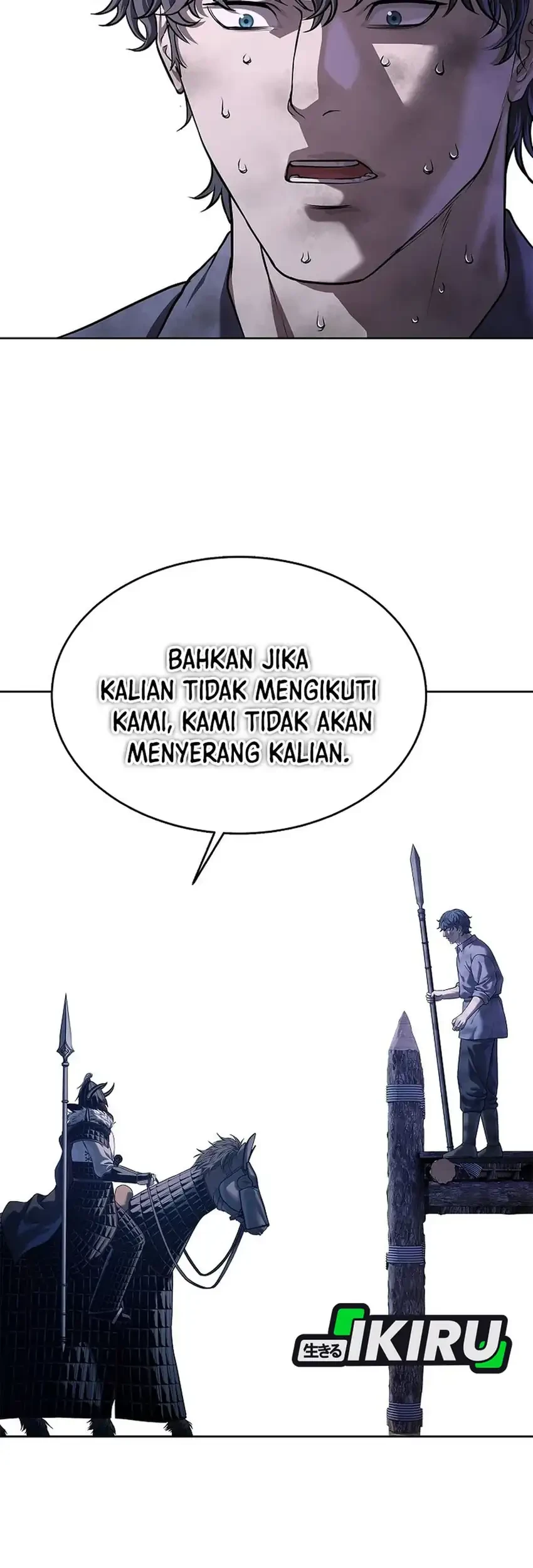 Chapter 37 - halaman 24