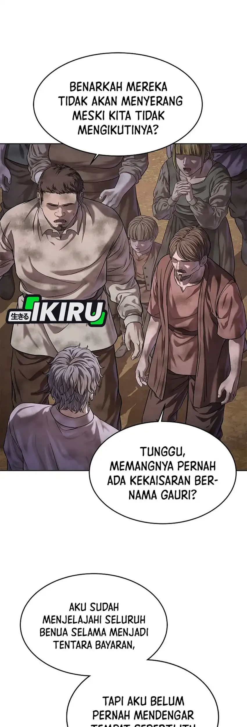 Chapter 37 - halaman 32