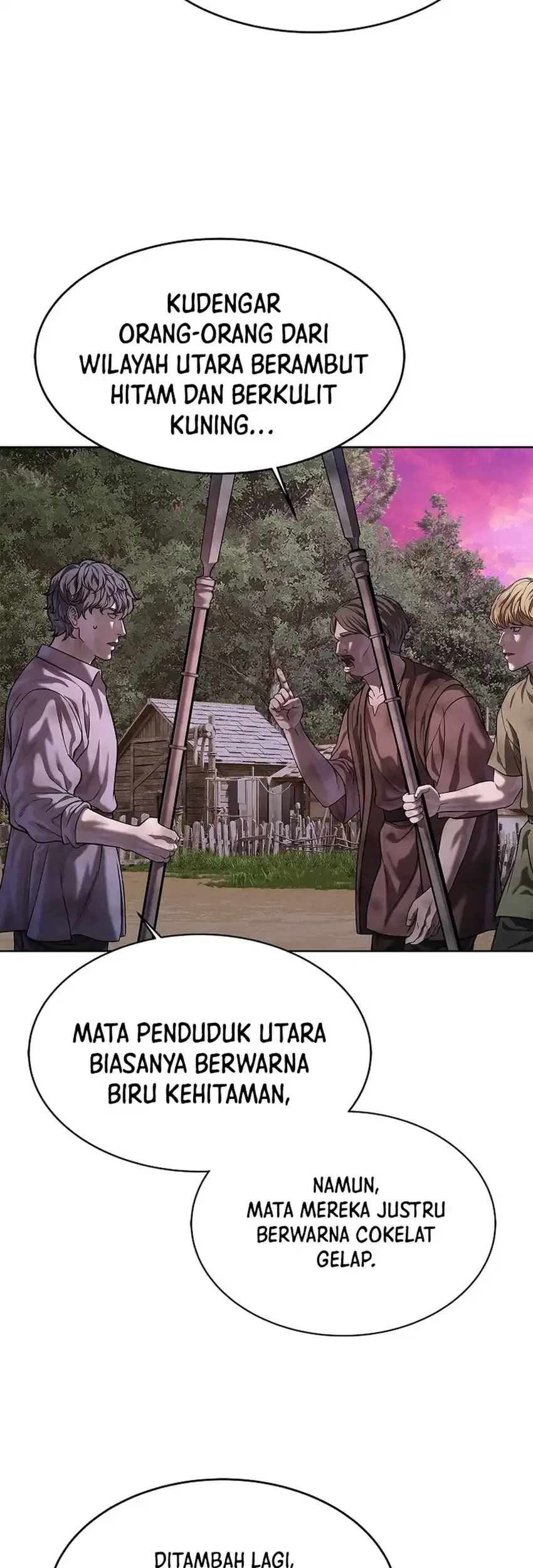 Chapter 37 - halaman 34