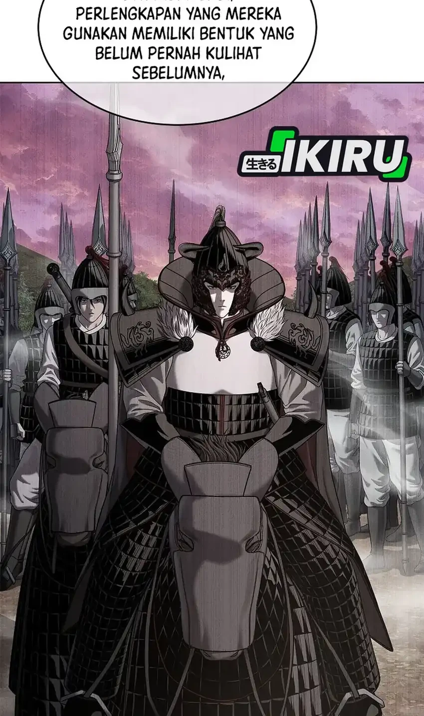 Chapter 37 - halaman 35