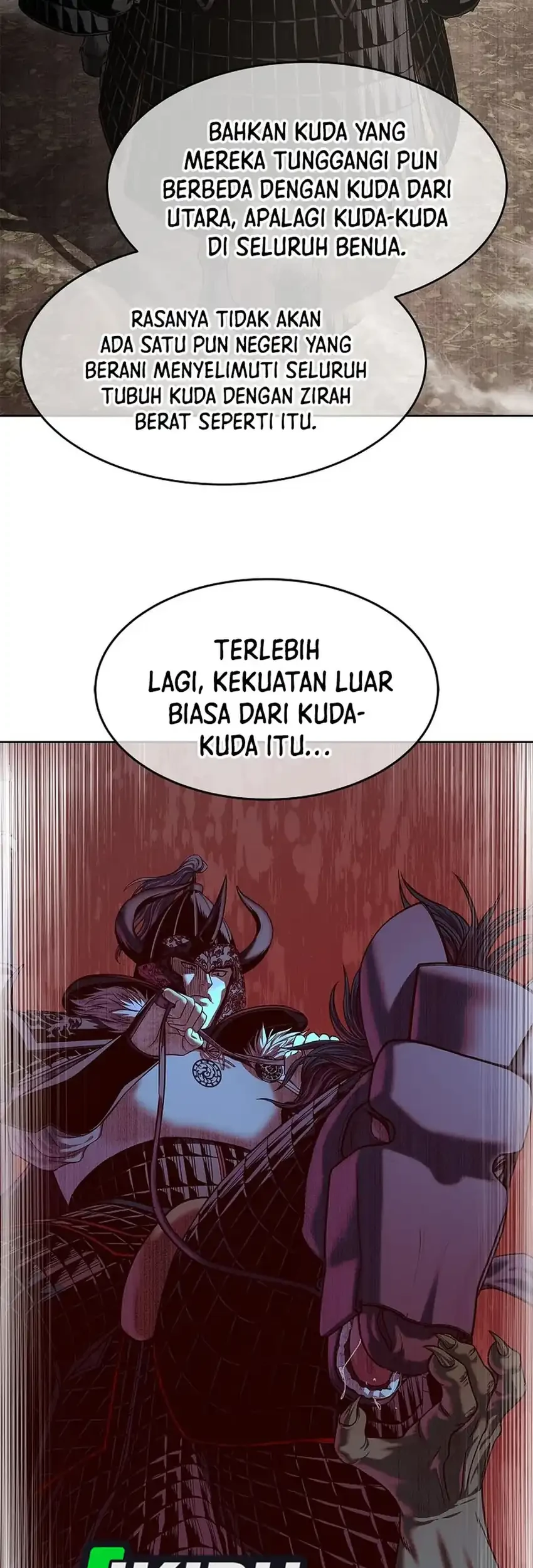 Chapter 37 - halaman 36