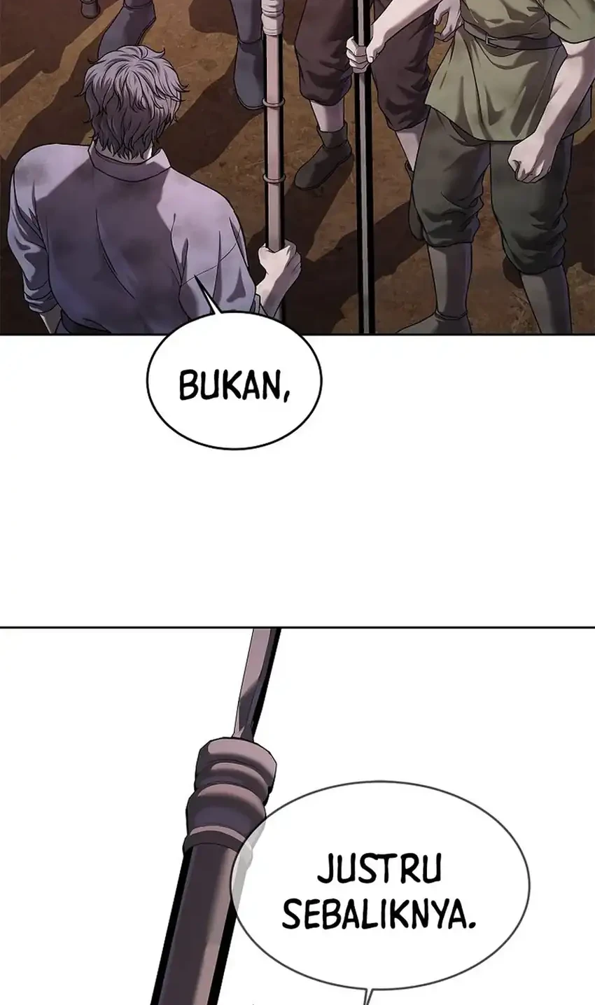 Chapter 37 - halaman 45