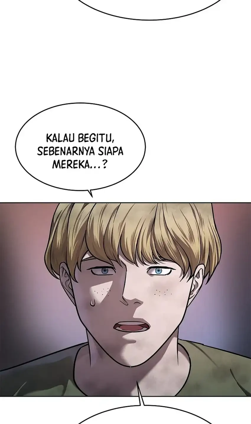 Chapter 37 - halaman 47