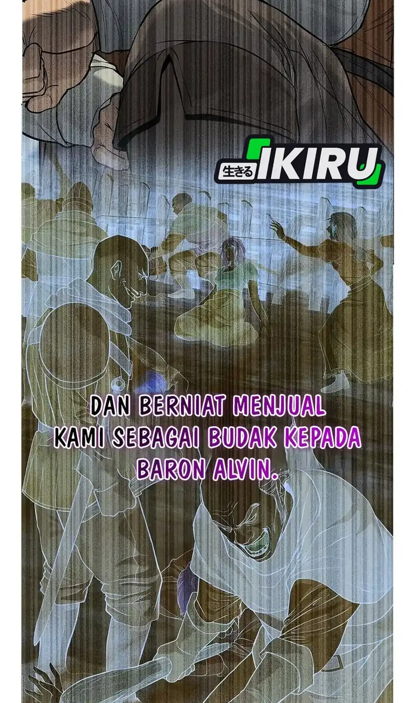 Chapter 37 - halaman 61