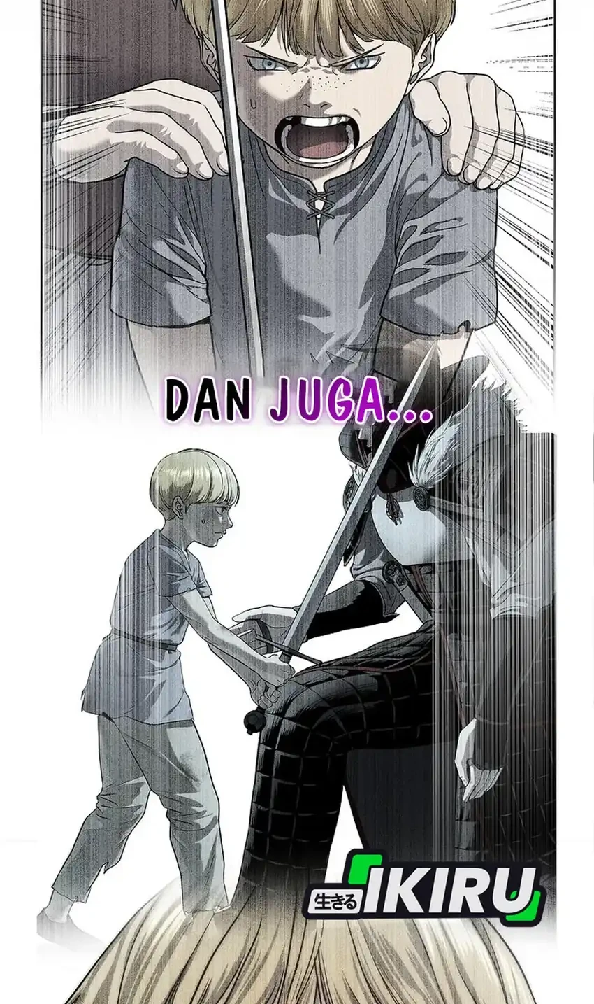Chapter 37 - halaman 65
