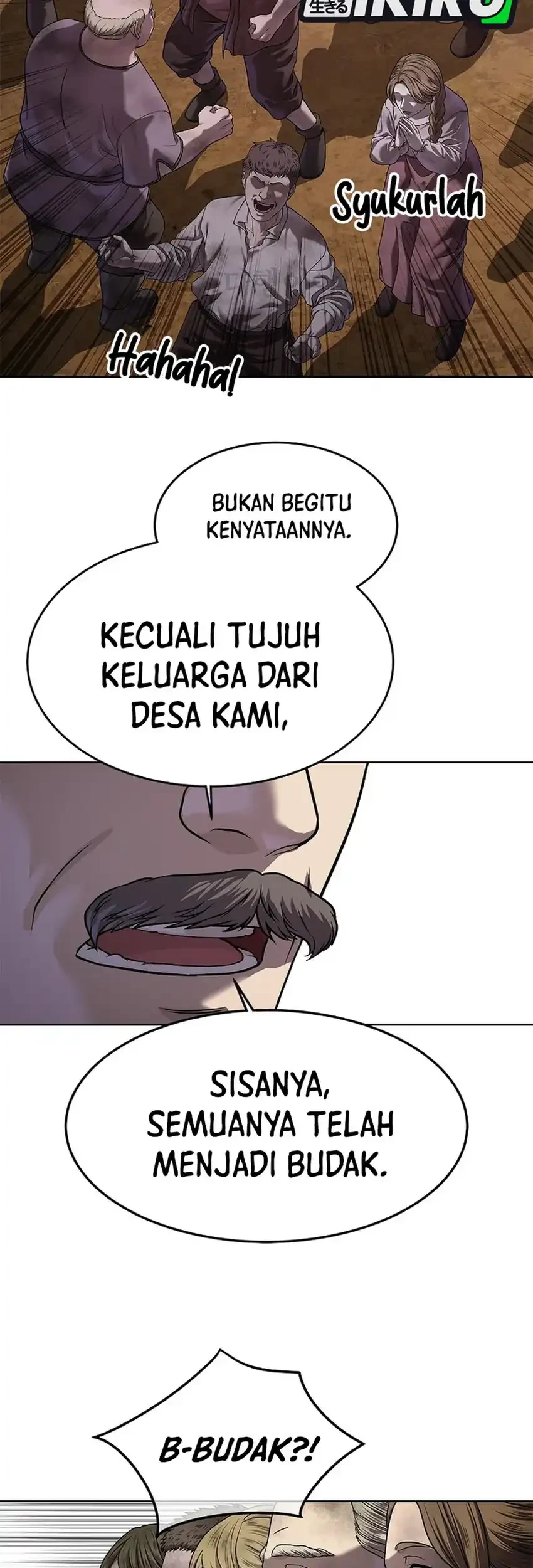 Chapter 37 - halaman 68