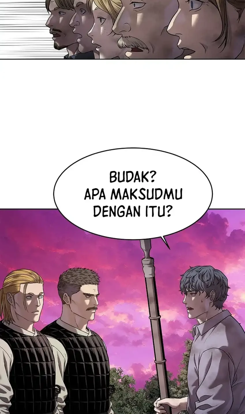 Chapter 37 - halaman 69