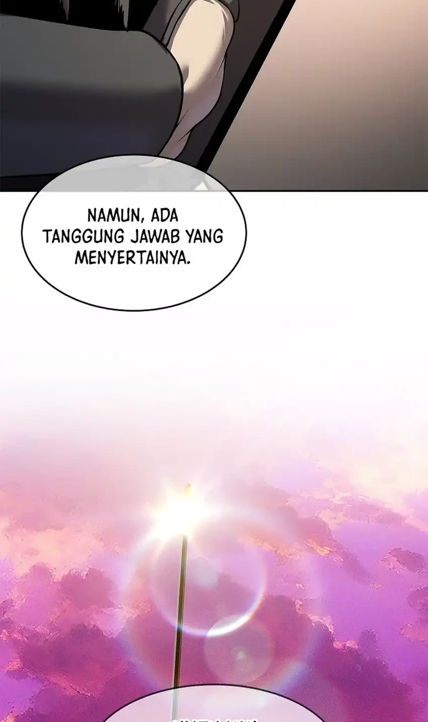 Chapter 37 - halaman 73