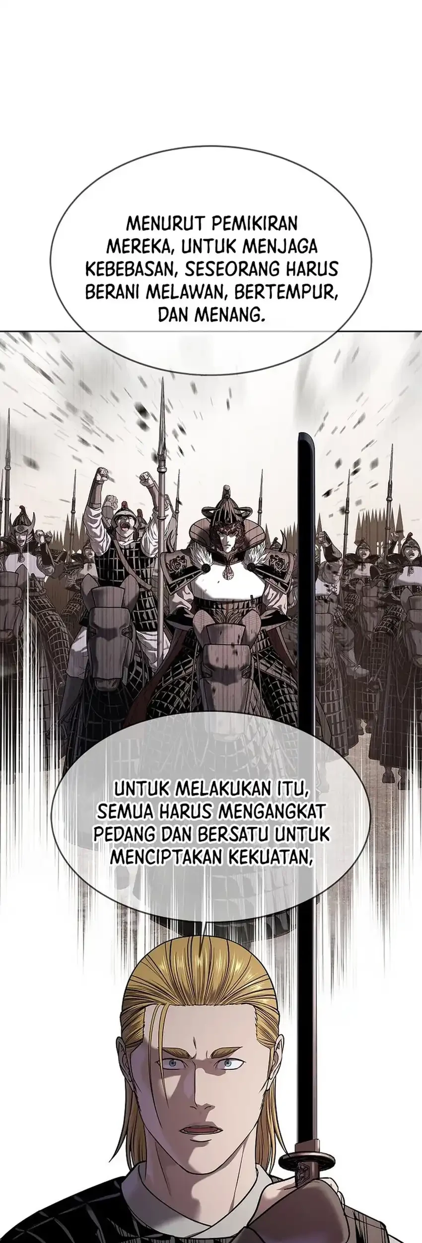 Chapter 37 - halaman 76