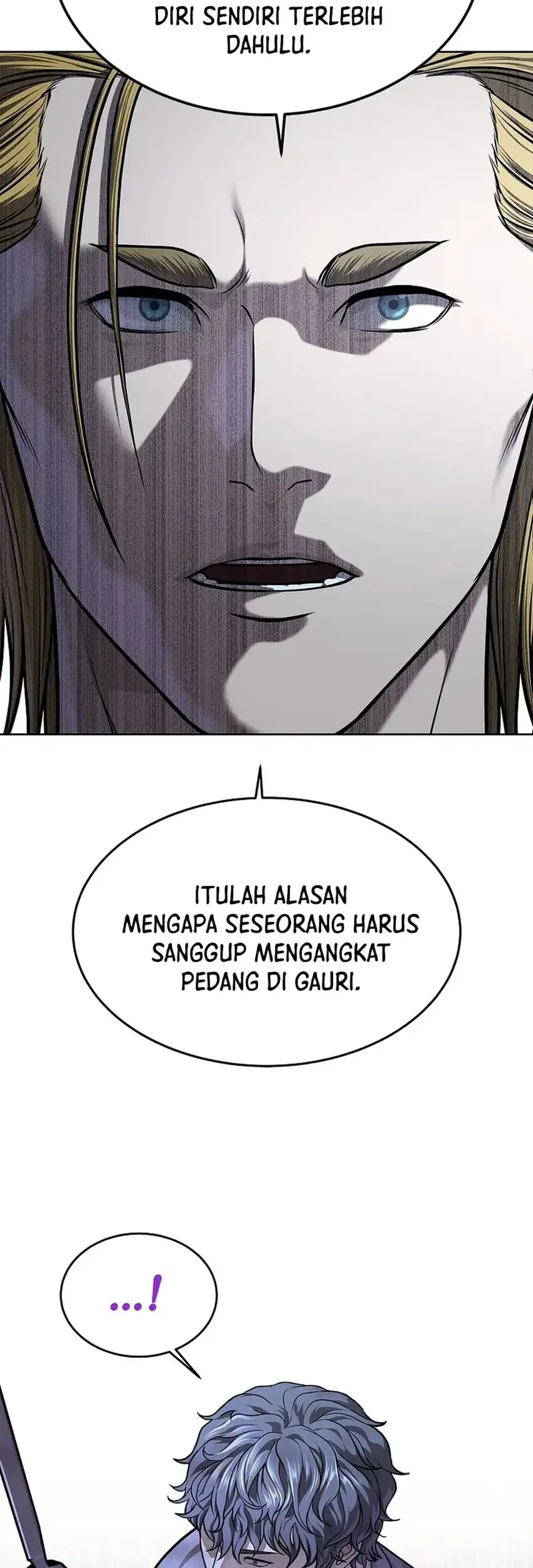 Chapter 37 - halaman 78
