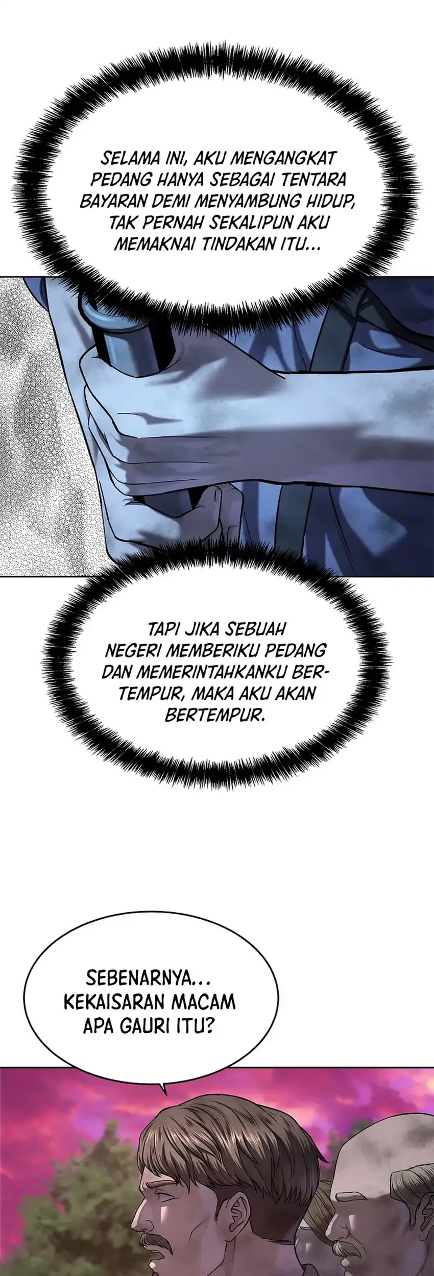 Chapter 37 - halaman 80